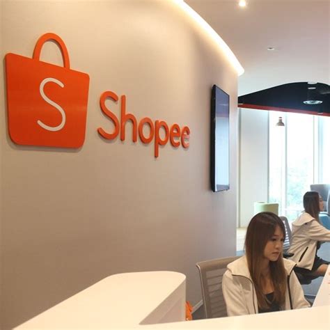 backroom staff job description shopee|Shopee Backroom Staff Salaries in Manila .